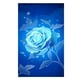 thumbnail image 1 of Taladro Pintura Diamante (DB2403) 5D DIY Flor de Fantasía Completa Punto de Cruz Mosaico (w919 30x40cm Hugtrwg Para estrenar, 1 of 1