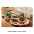 thumbnail image 4 of Galletas Bimbo Sanissimo Arroz y Quinoa 112g, 4 of 4