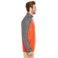 thumbnail image 1 of Raider Pull Imprimé Carbone/orange, 1 of 2