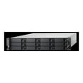 thumbnail image 2 of QNAP TS-H1886XU-RP-R2-D1622-32 Diskless System Network Storage, 2 of 9