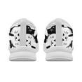 thumbnail image 2 of Whosucclay Sneakers for Women Slip-on Sneakers Fitness,Running Shoes,Walking Shoes Comfortable and Lightweight Shoes, 2 of 6