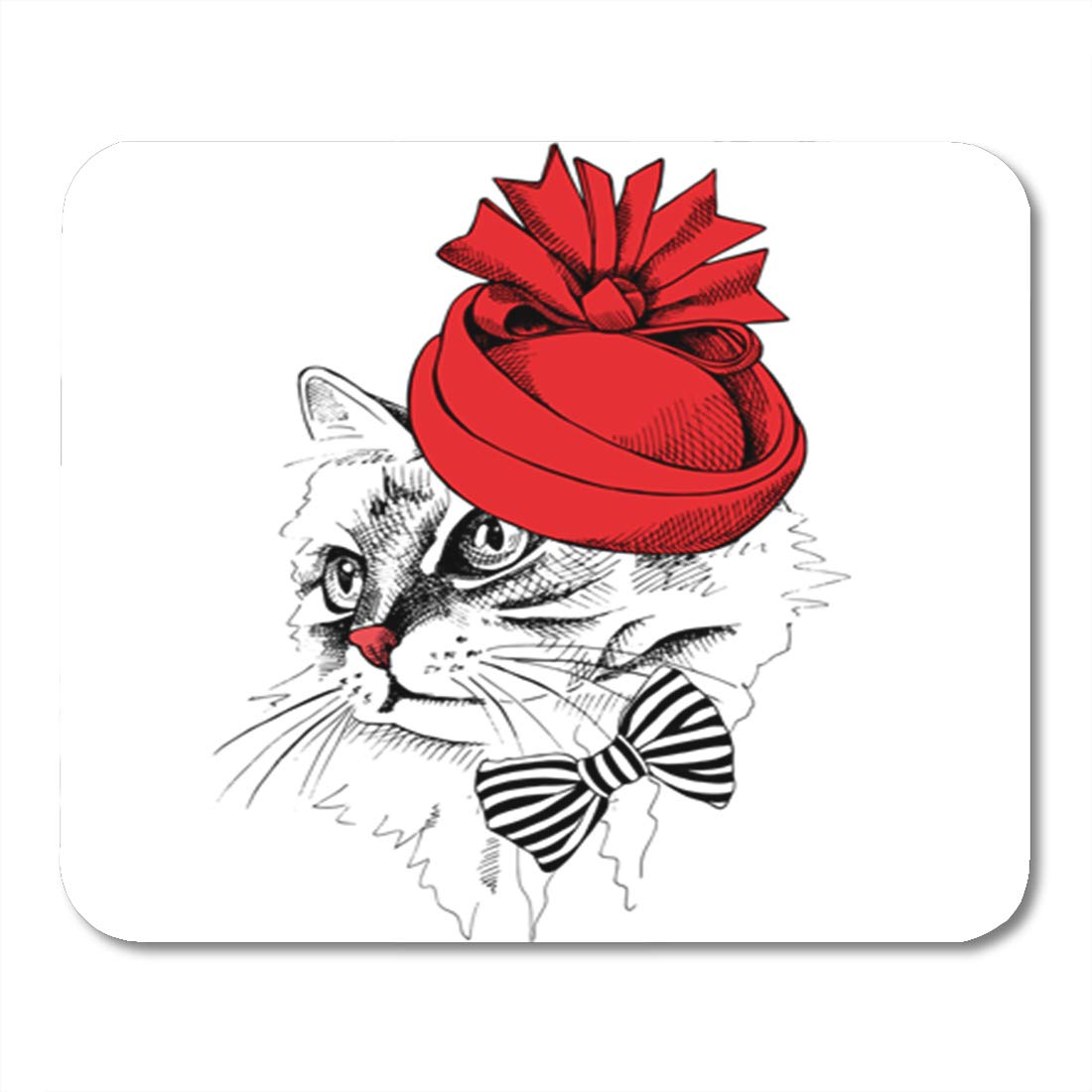 samsonite xenon business zip portfolio