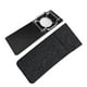 thumbnail image 5 of Tablero de mesa de 14,17 x 4,92 pulgadas, accesorio universal fácil de instalar, tablero de superficie para acampar, para acampar al libre,, 5 of 8
