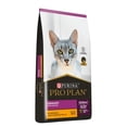 thumbnail image 3 of Alimento Para Gato Pro Plan Urinary 7.5Kg, 3 of 3