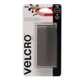 thumbnail image 1 of Sujetadores Velcro para Exteriores 5 Piezas, 1 of 2