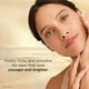 thumbnail image 3 of Cápsulas de Sérum para ojos Elizabeth Arden Advanced Ceramide 60, 3 of 9