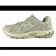 thumbnail image 1 of New Balance 610T Timberwolf Moonbeam Trail Running Shoes Sneakers NWOT M8 W9.5, 1 of 6