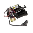 thumbnail image 2 of KarParts360 For Mercury Grand Marquis 2003-2011 Air Suspension Compressor, 2 of 4