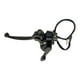 thumbnail image 2 of Maneta de apto para 50cc 70cc 90cc 110cc 125cc Quad ATV, 2 of 8