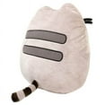 thumbnail image 2 of Pusheen Pizza 9.5 Plush (Other), 2 of 4