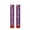 Banners-B, variant on JeashCHAT 4th of July Decorations Banners Porch Sign Outdoor Hanging American Flag Banners Patriotic Decorations Independence Day Front Door Wall Decor
