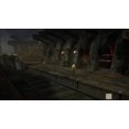 thumbnail image 3 of Videojuego THQ Nordic Syberia Completo PS3, 3 of 6