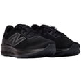 thumbnail image 2 of Tenis Unisex New Balance Fresh Foam 520 v9 Wide Running, 2 of 5