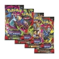 thumbnail image 1 of Paquete de refuerzo Pokémon TCG Mega Evolution Phantasmal Flames, 1 of 5