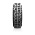 thumbnail image 2 of Llanta 275/60 R20 HANKOOK  DYNAPRO AT M RF10 114T, 2 of 3