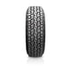 thumbnail image 2 of Llanta 275/60 R20 HANKOOK  DYNAPRO AT M RF10 114T, 2 of 3