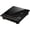 Gold, variant on Duxtop 1800W Portable Induction Cooktop Countertop Burner, Gold 8100MC/BT-180G3