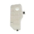 thumbnail image 3 of Coolant Expansion Tank without Cap & Sensor For Pontiac 2004 GTO Base Coupe Base, 3 of 9