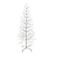 thumbnail image 3 of Holiday Bright Lights 266683 42 in. LED Lighted Birch Tree, Warm White, 3 of 3