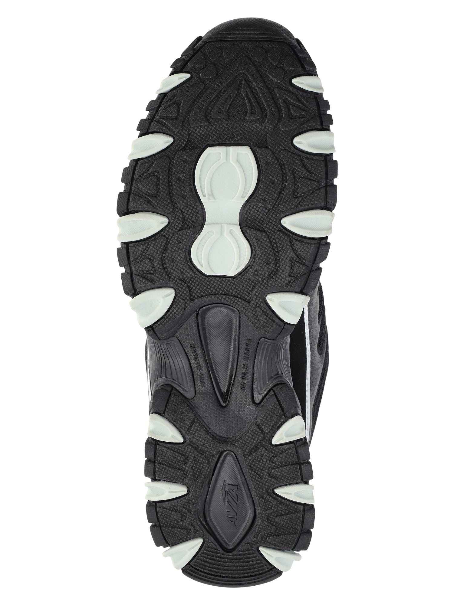 Avia Women's Elevate Athletic Sneakers, Wide Width Available