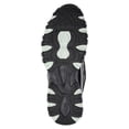 thumbnail image 5 of Avia Women's Elevate Athletic Sneakers, Wide Width Available, 5 of 6