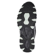 Avia Womens Elevate Athletic Sneakers, Wide Width Available
