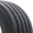 thumbnail image 6 of Double Coin RR680 11R22.5 148/145L H Commercial Tire, 6 of 6