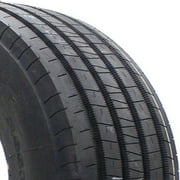 Double Coin RR680 295/75R22.5 144/141M G Commercial Tire
