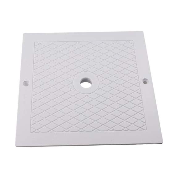 Pool Spa 10" Skimmer Lid Cover SPX1082 for Hayward SPX1082E SP082 1083 1084
