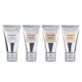 thumbnail image 2 of Laura Mercier 258300 1 oz Hand Cream Quartet Set, 2 of 2