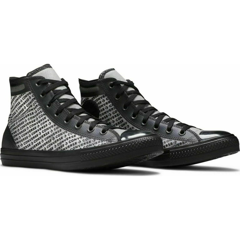 studie In zicht Alstublieft Converse Chuck Taylor All Star Hi Men's Limited Edition Sneaker Shoe  165668C - Walmart.com