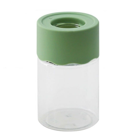 LCXmlly Plant Container Selfwatering Flower Pot Vegetable Herb Planter Home Decoration
