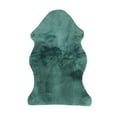 thumbnail image 5 of Medical Sheepskin Single Pelt | Cornsilk | 26"x46", 5 of 5