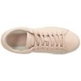 thumbnail image 6 of Lacoste Women Straightset 316 1 Caw Fashion Sneakers, 6 of 7