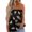 Black, variant on Ketyyh-chn99 Womens Tops Trendy 2024 Dressy Casual Vest Summer Sleeveless Tops Casual Shirts Pink,S