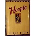 thumbnail image 1 of Pre-Owned Hoopla (Hardcover) 0394504895 9780394504896, 1 of 1