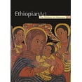 thumbnail image 1 of Pre-Owned Ethiopian Art: The Walters Art Museum (Hardcover) 1903942020 9781903942024, 1 of 1