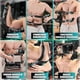 thumbnail image 4 of Twister Arm Trainer,40-100lb Adjustable Chest & Shoulder Workout Equipment, Portable Spring Resistan, 4 of 5