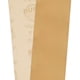 thumbnail image 3 of Rollo de papel de lija Dura-Gold, grano 120, 7 cm x 11 m, gancho y lazo, 3 of 6