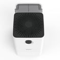 thumbnail image 4 of BONECO W300 2 In 1 Whisper Quiet Humidifier Air Washer with Auto Shut Off, 4 of 11