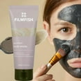 thumbnail image 2 of Masque de Boue de Récupération BRMUD 110ml \ Nouveau Meilleur, 2 of 7