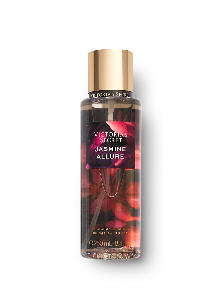 25th edition forever perfume price