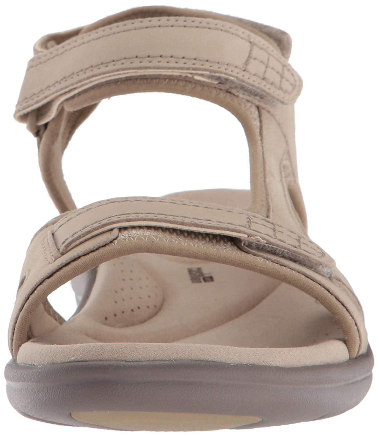 clarks saylie jade sandals