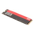 thumbnail image 2 of Nvme SSD, Nvme PCIE SSD PCIE Nvme PCIESSD SS Rendimiento inigualable, 2 of 9