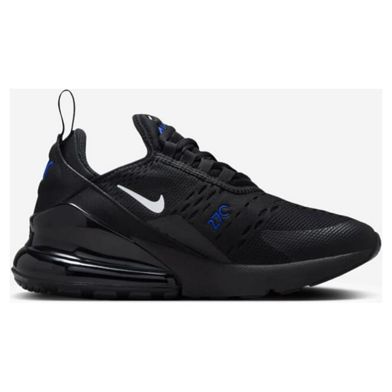 270 size 6.5 hotsell