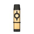 thumbnail image 6 of Spirastell Kazoo,Alloy Woodwind Musical Aluminum Alloy Woodwind LAOSHE Musical Violin Piano QISUO, 6 of 7
