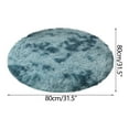 thumbnail image 3 of Home Decor Home Decor Home Decor Home Decor Home Decor, 3 of 9