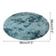 thumbnail image 3 of Xihbxyly oferta de hoy Alfonbrilla en forma de calabaza para Halloween, decoración navideña en forma de cabeza de esqueleto, alfombra de entrada que absorbe el agua, 3 of 7