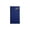 Blue, variant on Compact 2027 Full-Year English Daily Planning Journals with 365-Day Layout, Lightweight Pocket Calendars for Office Work Arrangement, Daily Note Keeping and Casual Personal Travel Schedule, Blue