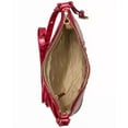 thumbnail image 7 of Brahmin Katie Red Dragon Crossbody Bag, 7 of 7